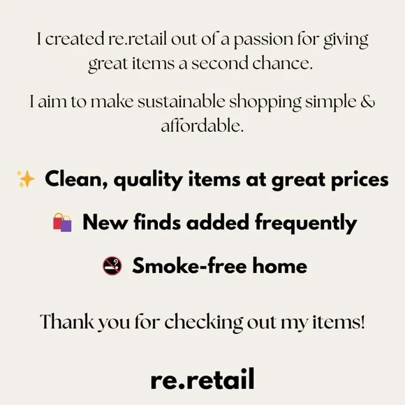 Coach Lyra Jelly Signature Thong FlipFlop Sandals Size 7 Preppy Y2K Logo Black - Picture 9 of 9